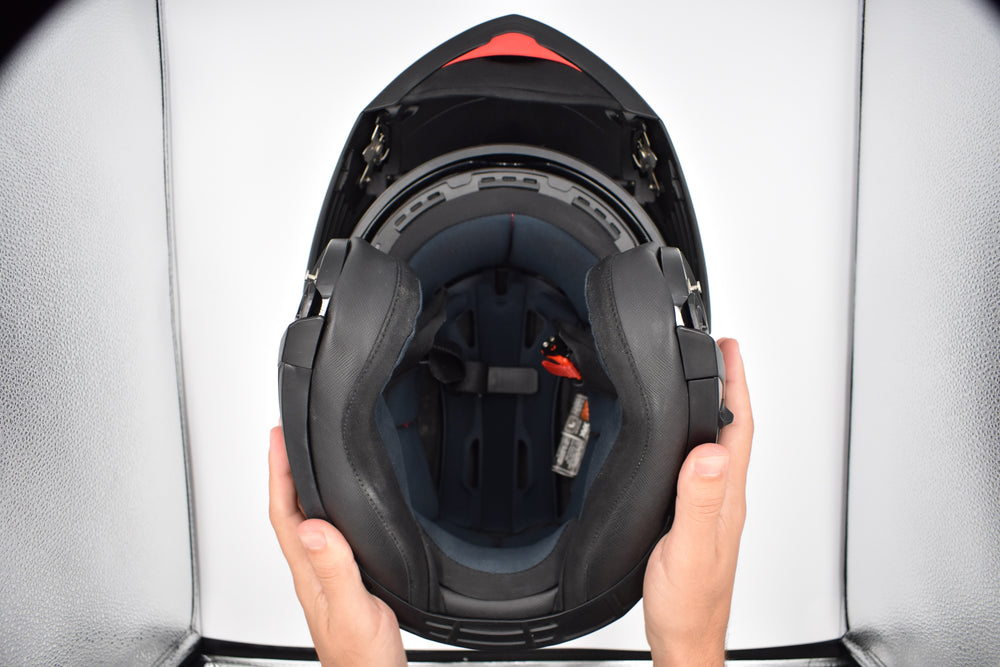 Choose the Right Location