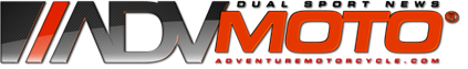 ADVMoto-Logo.png__PID:9a512ed3-ccba-4417-b36c-37c72489a8b7