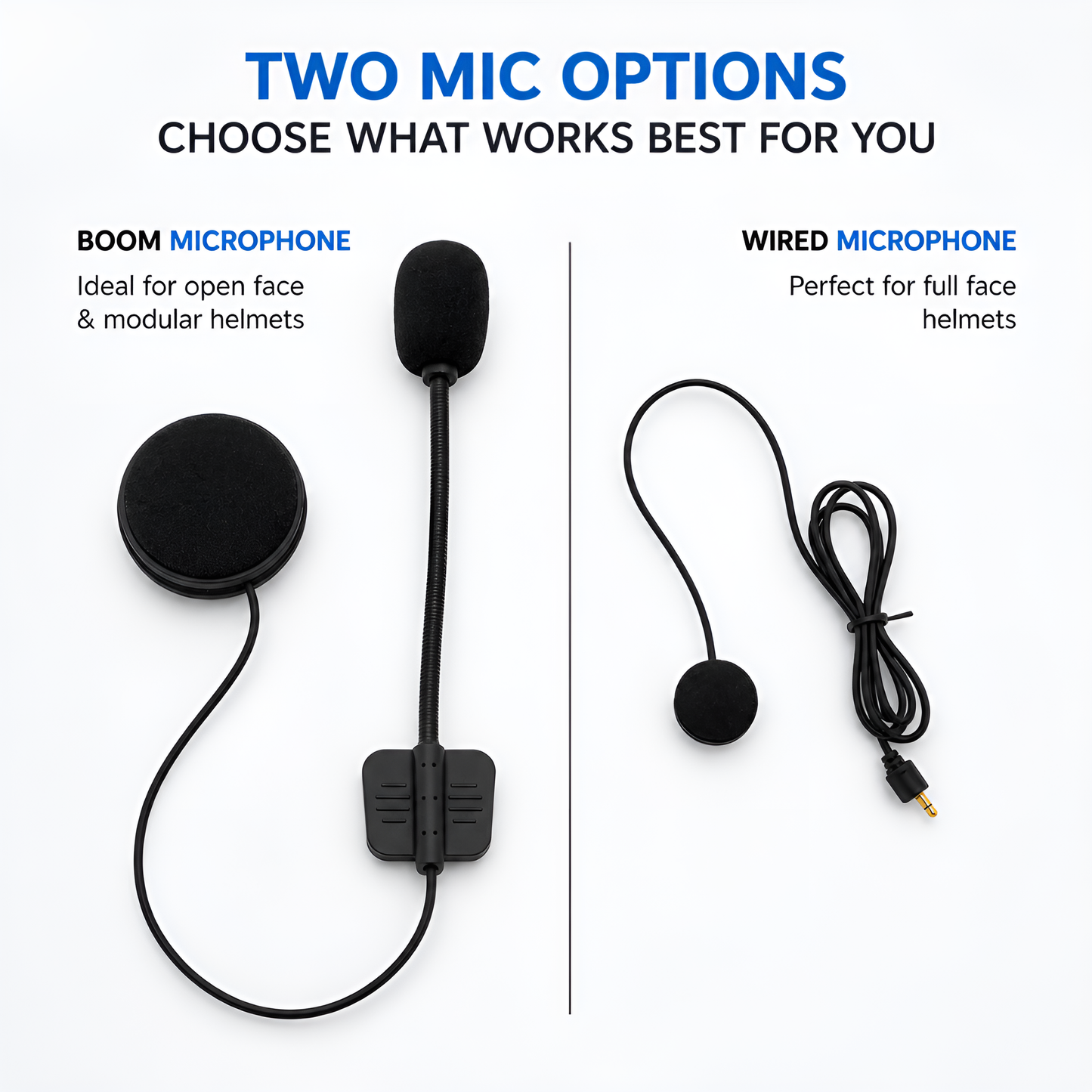 Audio Set