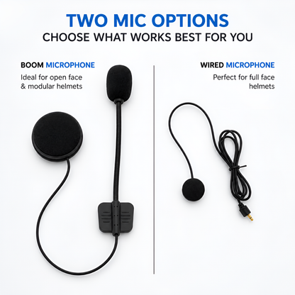 Audio Set