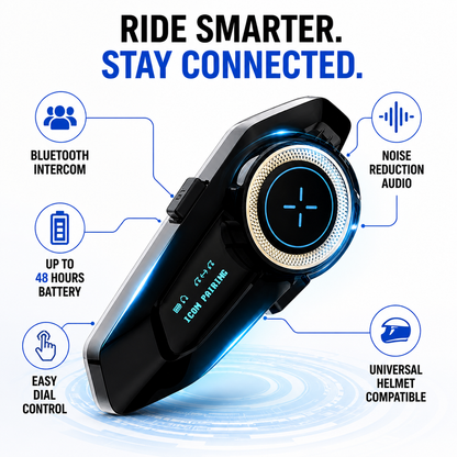 RideKing Ultra™